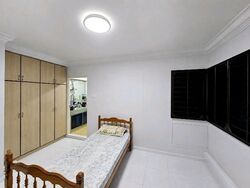 Blk 144 Lorong 2 Toa Payoh (Toa Payoh), HDB 4 Rooms #620349251